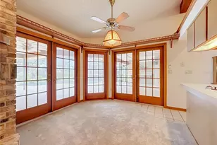 7520 E Pocono Dr, Inverness, FL 34450 - Photo 25