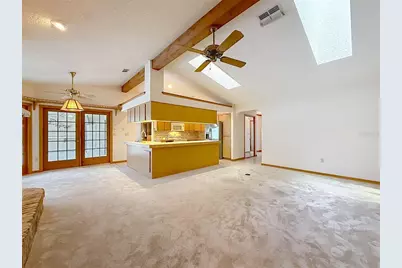 7520 E Pocono Drive, Inverness, FL 34450 - Photo 23