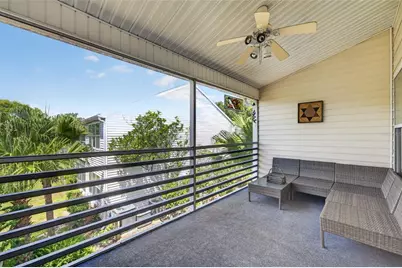 6057 Lake Pointe Drive #410, Orlando, FL 32822 - Photo 31