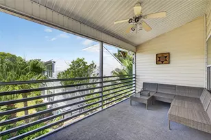 6057 Lake Pointe Dr, Orlando, FL 32822 - Photo 31