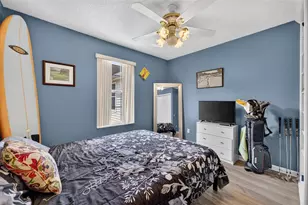 6057 Lake Pointe Dr, Orlando, FL 32822 - Photo 25