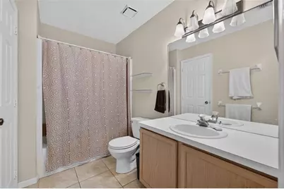 6057 Lake Pointe Drive #410, Orlando, FL 32822 - Photo 27