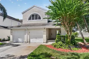 6057 Lake Pointe Dr, Orlando, FL 32822 - Photo 47