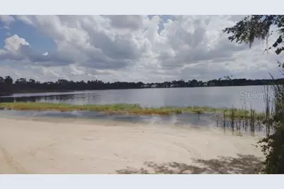 6057 Lake Pointe Drive #410, Orlando, FL 32822 - Photo 49
