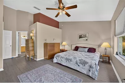 6057 Lake Pointe Drive #410, Orlando, FL 32822 - Photo 21