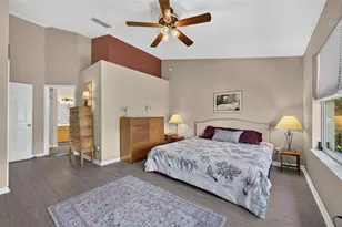6057 Lake Pointe Dr, Orlando, FL 32822 - Photo 21