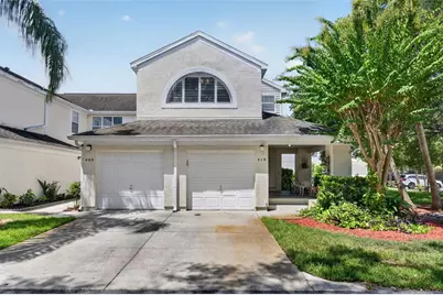 6057 Lake Pointe Drive #410, Orlando, FL 32822 - Photo 45