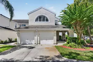 6057 Lake Pointe Dr, Orlando, FL 32822 - Photo 45