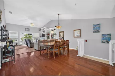 6057 Lake Pointe Drive #410, Orlando, FL 32822 - Photo 5