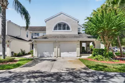 6057 Lake Pointe Drive #410, Orlando, FL 32822 - Photo 1
