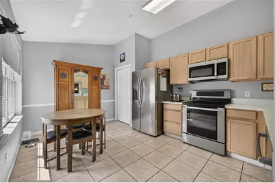 6057 Lake Pointe Drive #410, Orlando, FL 32822 - Photo 15