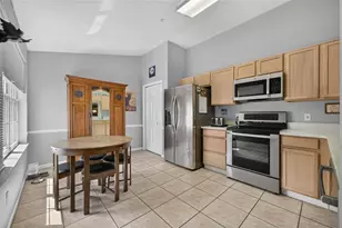 6057 Lake Pointe Dr, Orlando, FL 32822 - Photo 15