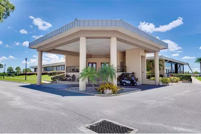 6057 Lake Pointe Drive #410, Orlando, FL 32822 - Photo 35