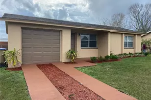 103 Guaymas Dr, Kissimmee, FL 34743 - Photo 1