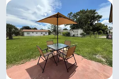 103 Guaymas Drive, Kissimmee, FL 34743 - Photo 11