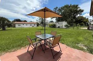103 Guaymas Dr, Kissimmee, FL 34743 - Photo 11