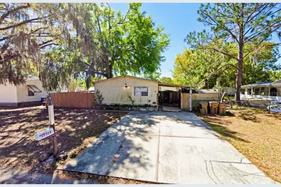 17529 Palm Drive, Montverde, FL 34756 - Photo 1