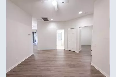 7414 39th Court E, Sarasota, FL 34243 - Photo 11