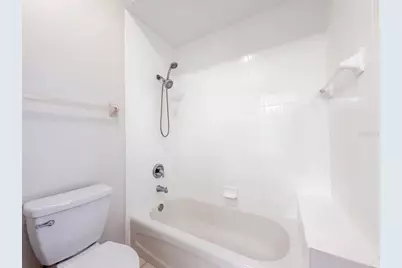 7414 39th Court E, Sarasota, FL 34243 - Photo 27