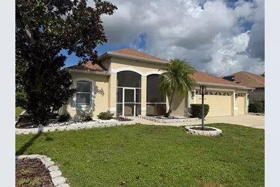 7414 39th Court E, Sarasota, FL 34243 - Photo 39
