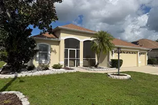 7414 39th Ct E, Sarasota, FL 34243 - Photo 39