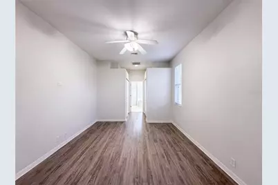 7414 39th Court E, Sarasota, FL 34243 - Photo 23