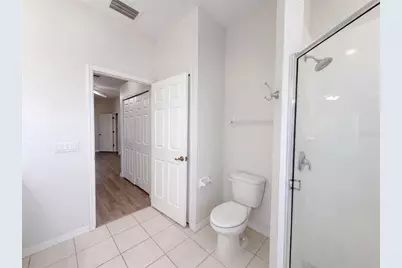 7414 39th Court E, Sarasota, FL 34243 - Photo 31