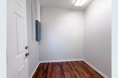 7414 39th Court E, Sarasota, FL 34243 - Photo 35