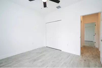 3150 SW 177th Place Road, Ocala, FL 34473 - Photo 59