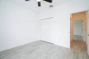 3150 SW 177 Place Rd, Ocala, FL 34473 - Photo 59
