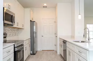 3150 SW 177 Place Rd, Ocala, FL 34473 - Photo 15