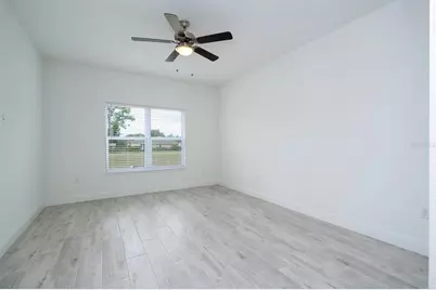 3150 SW 177th Place Road, Ocala, FL 34473 - Photo 41