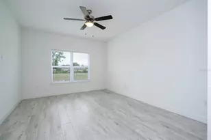 3150 SW 177 Place Rd, Ocala, FL 34473 - Photo 41