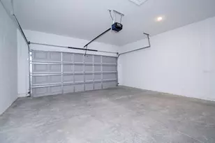 3150 SW 177 Place Rd, Ocala, FL 34473 - Photo 69