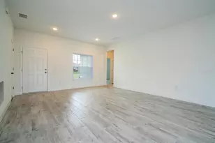 3150 SW 177 Place Rd, Ocala, FL 34473 - Photo 7