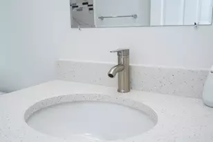 3150 SW 177 Place Rd, Ocala, FL 34473 - Photo 47
