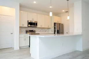 3150 SW 177 Place Rd, Ocala, FL 34473 - Photo 13