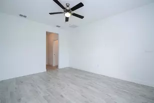 3150 SW 177 Place Rd, Ocala, FL 34473 - Photo 43