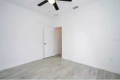 3150 SW 177th Place Road, Ocala, FL 34473 - Photo 63