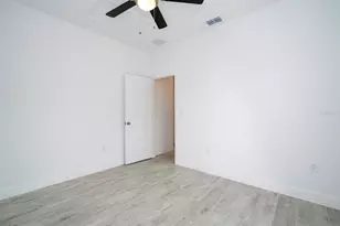 3150 SW 177 Place Rd, Ocala, FL 34473 - Photo 63