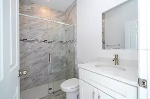 3150 SW 177 Place Rd, Ocala, FL 34473 - Photo 45