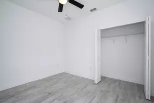 3150 SW 177 Place Rd, Ocala, FL 34473 - Photo 51