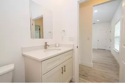 3150 SW 177th Place Road, Ocala, FL 34473 - Photo 57
