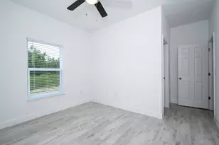 3150 SW 177 Place Rd, Ocala, FL 34473 - Photo 49