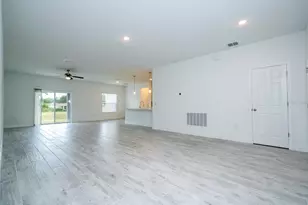3150 SW 177 Place Rd, Ocala, FL 34473 - Photo 9