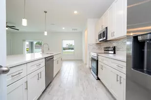 3150 SW 177 Place Rd, Ocala, FL 34473 - Photo 27
