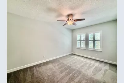 960 Grand Wildmere Cove, Longwood, FL 32750 - Photo 13