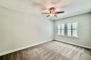 960 Grand Wildmere Cove, Longwood, FL 32750 - Photo 13