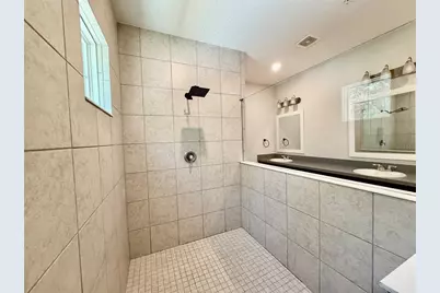 960 Grand Wildmere Cove, Longwood, FL 32750 - Photo 17