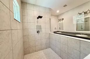960 Grand Wildmere Cove, Longwood, FL 32750 - Photo 17